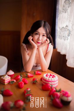 娘心计在线观看
